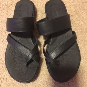 B.O.C Sandals